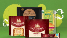 Information on how to use the scheme will be provided online and on-pack. Image: TerraCycle